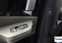 Kia Carnival NEW 9 мест 